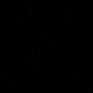 Meet your Posher, Ms.